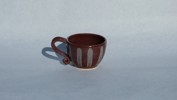 Juliette cup