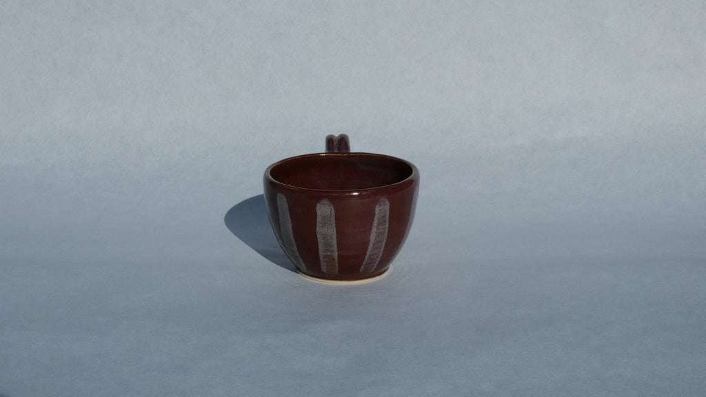 Juliette cup