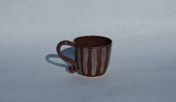 Juliette mug