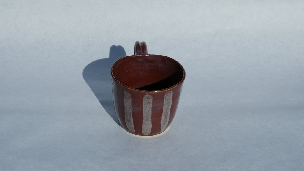 Juliette mug
